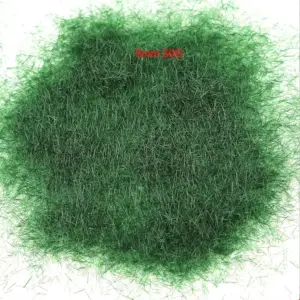 H50d2dd812cc84b3094fb2bfac9b986402