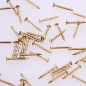 H52407cb519db463286e7825268f22f65X