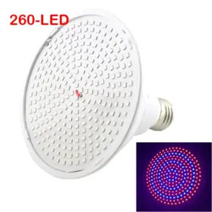 H539d5681d7df40648f99bcb05315ea02L