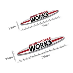 H543daf93a63240fa8f54f175c8704871T