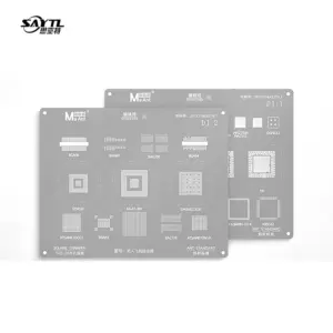 H5504558dcbe04e15a07c522ebb313292c