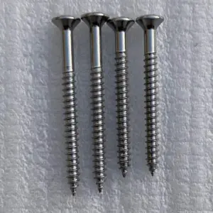 Chrome Fender Neck Joint Plate for Electric Guitars 8 H552794f5a2b346f7826d7f3b6cd47616g