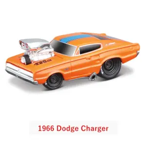 Vintage 1:64 Scale Die-Cast Car Model 11 H568d4f8bac4c4ded8d32060a0b8694e53