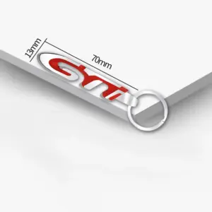 H5790564457454b4287f8985860e3b17ai