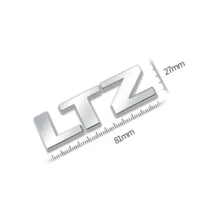 H57991aa5136f4f55b1d48a8d484ee325Y