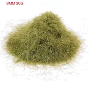 H57ac9cd8951246928d6b059fba8db48dX