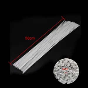 H58f83c1fee1449468fb70178a5ef8423S