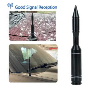 H590ac427b2b24ae9a0d9929d3b8bcecfy