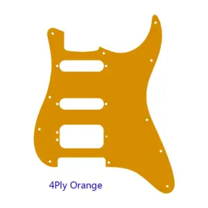 H5925574a82c046caa775c89b088794baG