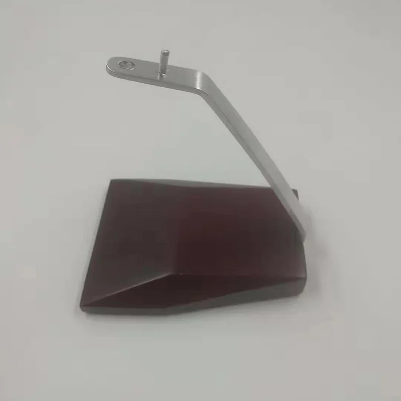 Realistic Boeing & Airbus Landing Gear Set for Large Models 11 Realistic Boeing & Airbus Landing Gear Set for Large Models - Image 11