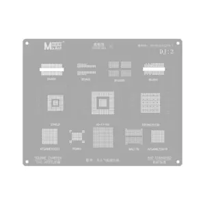 H5a225eff73714e71bdfe68c17d64d4f4e