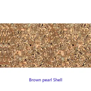 H5a46530bf03349ac9bfc1064bbaf131fq