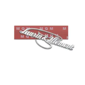 H5ae68c12514f482d93c0c3c958a63a7au