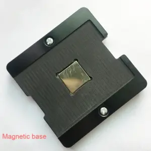 H5bd54ba6d8434859b9f3ee76931f647dZ