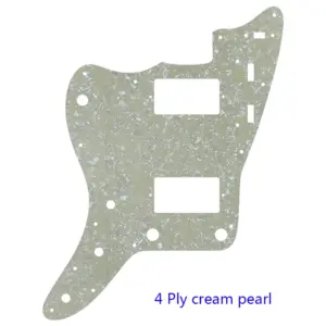 H5c8296d3938c47c2bf2a11cc23a21593m