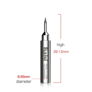 H5d09c5ea11754e2ba1f72489cc4de95bT