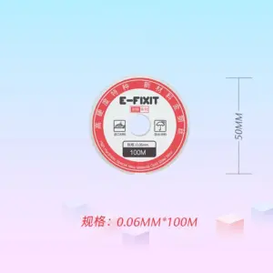 H5d50280cd9c54855ac6afc2ef7756479W