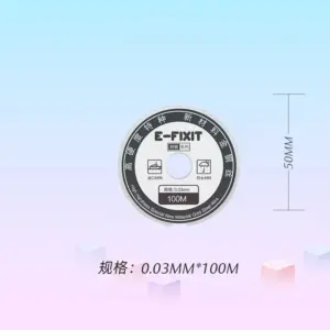 H5e12584b38da4a938bf4a05546fa4b0dD