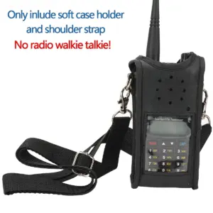 H5f1fd670a15441ed87805c0902fa0174t