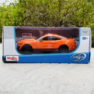 H5fcaa5d245af4962b4afeb9185d280954