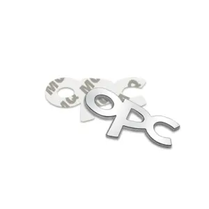 H60a42578a31a404399c6b3ee392ea260W