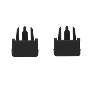 H610860cc92b64e16b0c1c79ad82dd30fU