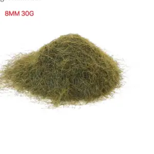 H61c99c1af59d4bbdafc72eb28ce7cac16