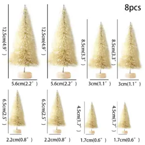 H631eb6646052409c9b76fb029ec5f154P