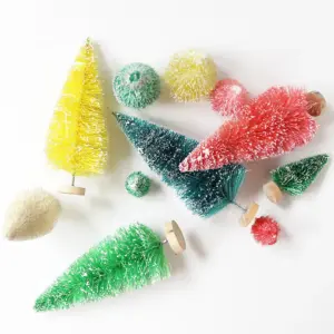 H63b612433dab4d3482bdffcca3cbbde86