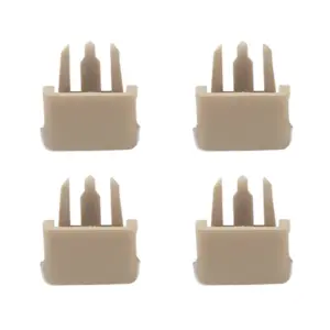 H640c57ebfa0b4afa8438984e84fe45ea2