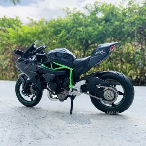 H64749153cb0a454995d3309a902791cfw