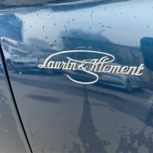 H66155ed571344f5e9ff7c009ceab19b0I