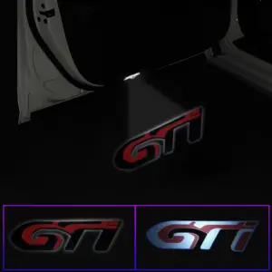 H671754c9560f4d8e8d8b39d8f033014bF