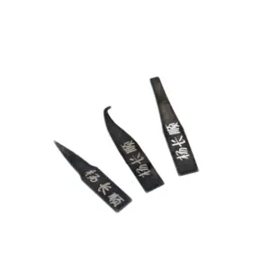 H682f452828ae40e79dcd9d6f4cd9dd05b