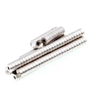 H6a03820e71f243e4978c9cfcf8524aa3z