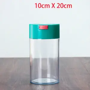 H6c644f5c11b1461bb5c79409df1398c9L