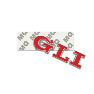 H6c666aa77e0144baac7758e82f80c43eI