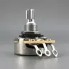 CTS B500K Guitar Potentiometer for Precision