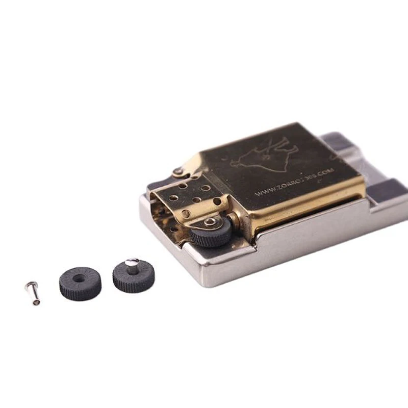 Complete Lighter Repair Kit with Tools 4 Complete Lighter Repair Kit with Tools - Image 4