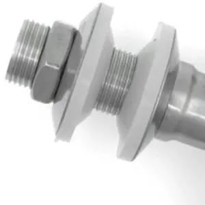 H6f49c78526464046aa77fd2453ca2735I