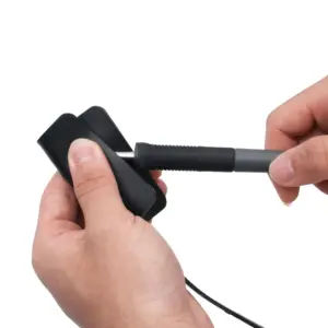 H6f8b5088cc6b4373a8792c9be533f37eM