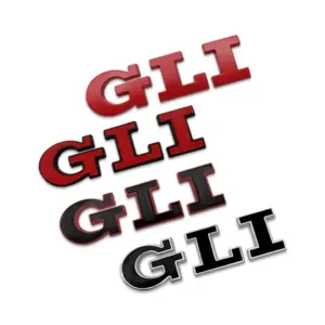 H705a9fa25d344d51890b3996c3a2e6401