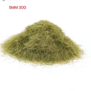 H70bf7f70b3a44b1f8d117d7239e989056