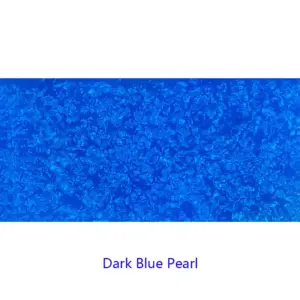 H7106063f53fe40eeb3d50d1d04a6ff79E