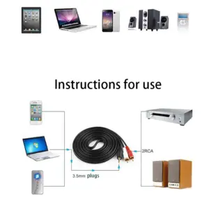 H7149334a29ff40039dfce60cfeff5b085