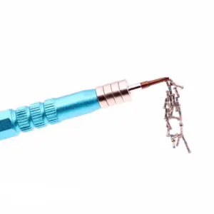 H730e3eee0d0a4460858c2e8b38e69918Y