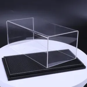 Vintage Blue 1/18 Diecast Car Model 22 H733039c9499c48e78988da53687f7b4dY