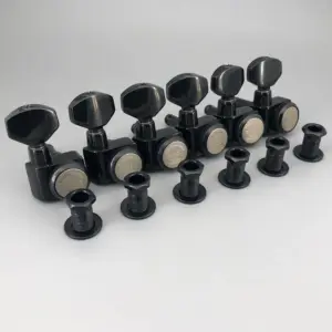 H748efd995d5a49d0b11df75147c9c31ba