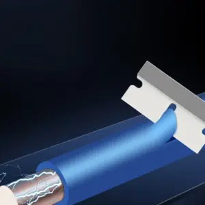 H74b43db27c84413e8733f77950910545K