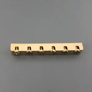 H7523382a17674774a0f8d9b5867dc525r